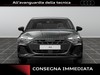 Audi A3 sportback 2.0 tdi 150cv carbon edition s tronic