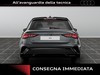 Audi A3 sportback 2.0 tdi 150cv carbon edition s tronic
