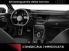 Audi A3 sportback 2.0 tdi 150cv carbon edition s tronic