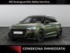 Audi A1 sportback 30 1.0 tfsi 116cv s line edition s tronic