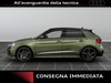 Audi A1 sportback 30 1.0 tfsi 116cv s line edition s tronic