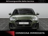 Audi A1 sportback 30 1.0 tfsi 116cv s line edition s tronic