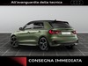 Audi A1 sportback 30 1.0 tfsi 116cv s line edition s tronic