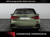 Audi A1 sportback 30 1.0 tfsi 116cv s line edition s tronic