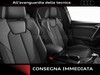 Audi A1 sportback 30 1.0 tfsi 116cv s line edition s tronic