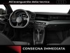 Audi A1 sportback 30 1.0 tfsi 116cv s line edition s tronic