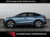 Audi Q4 e-tron sportback e-tron 40 business advanced