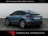 Audi Q4 e-tron sportback e-tron 40 business advanced