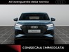 Audi Q4 e-tron sportback e-tron 40 business advanced
