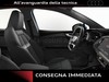 Audi Q4 e-tron sportback e-tron 40 business advanced