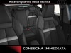 Audi Q4 e-tron sportback e-tron 40 business advanced