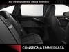 Audi Q4 e-tron sportback e-tron 40 business advanced