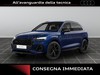 Audi Q5 45 2.0 tfsi mhev 12v s line quattro s tronic