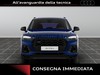 Audi Q5 45 2.0 tfsi mhev 12v s line quattro s tronic