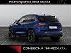 Audi Q5 45 2.0 tfsi mhev 12v s line quattro s tronic