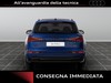 Audi Q5 45 2.0 tfsi mhev 12v s line quattro s tronic