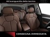 Audi Q5 45 2.0 tfsi mhev 12v s line quattro s tronic