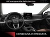 Audi Q5 45 2.0 tfsi mhev 12v s line quattro s tronic