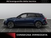 Audi Q7 50 3.0 v6 tdi mhev s line edition quattro tiptronic 7p.ti