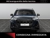 Audi Q7 50 3.0 v6 tdi mhev s line edition quattro tiptronic 7p.ti