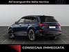 Audi Q7 50 3.0 v6 tdi mhev s line edition quattro tiptronic 7p.ti
