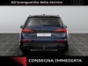 Audi Q7 50 3.0 v6 tdi mhev s line edition quattro tiptronic 7p.ti