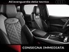 Audi Q7 50 3.0 v6 tdi mhev s line edition quattro tiptronic 7p.ti