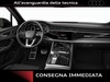 Audi Q7 50 3.0 v6 tdi mhev s line edition quattro tiptronic 7p.ti
