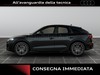 Audi Q5 sportback 40 2.0 tfsi mhev 12v quattro s tronic