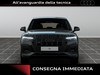 Audi Q5 sportback 40 2.0 tfsi mhev 12v quattro s tronic