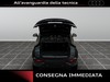 Audi Q5 sportback 40 2.0 tfsi mhev 12v quattro s tronic