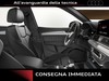 Audi Q5 sportback 40 2.0 tfsi mhev 12v quattro s tronic