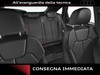Audi Q5 sportback 40 2.0 tfsi mhev 12v quattro s tronic