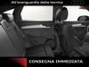 Audi Q5 sportback 40 2.0 tfsi mhev 12v quattro s tronic