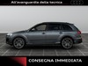 Audi Q7 3.0 v6 tdi mhev 286cv s line edition quattro tiptronic 7p.ti