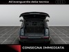 Audi Q7 3.0 v6 tdi mhev 286cv s line edition quattro tiptronic 7p.ti