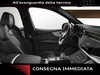 Audi Q7 3.0 v6 tdi mhev 286cv s line edition quattro tiptronic 7p.ti