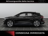 Audi Q4 e-tron 40 business advanced