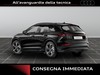 Audi Q4 e-tron 40 business advanced
