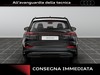 Audi Q4 e-tron 40 business advanced