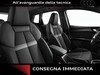 Audi Q4 e-tron 40 business advanced