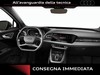 Audi Q4 e-tron 40 business advanced