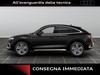 Audi Q5 sportback 35 2.0 tdi mhev 12v s line plus s tronic