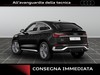 Audi Q5 sportback 35 2.0 tdi mhev 12v s line plus s tronic