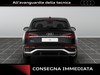 Audi Q5 sportback 35 2.0 tdi mhev 12v s line plus s tronic