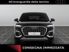Audi Q5 sportback 35 2.0 tdi mhev 12v s line plus s tronic