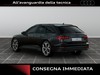 Audi A6 avant 40 2.0 tdi mhev 12v business advanced quattro ultra s tronic