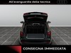 Audi A6 avant 40 2.0 tdi mhev 12v business advanced quattro ultra s tronic