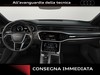 Audi A6 avant 40 2.0 tdi mhev 12v business advanced quattro ultra s tronic