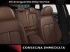 Audi A6 avant 40 2.0 tdi mhev 12v business advanced quattro ultra s tronic